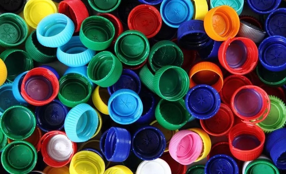 1704246367465692.jpg 23scscscdsc.jpg