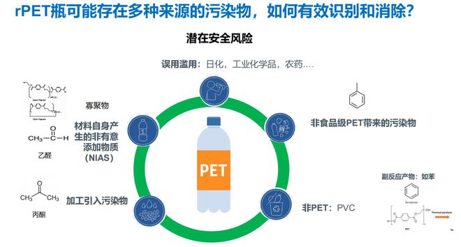 1704249383693688.jpg 11.jpg