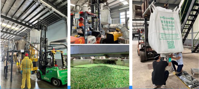 1704249408747692.jpg 13.jpg