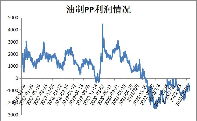 1704262438733508.jpg 110.jpg