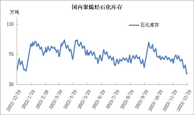 1704262534434281.jpg 114.jpg